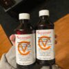 Wockhardt Syrup